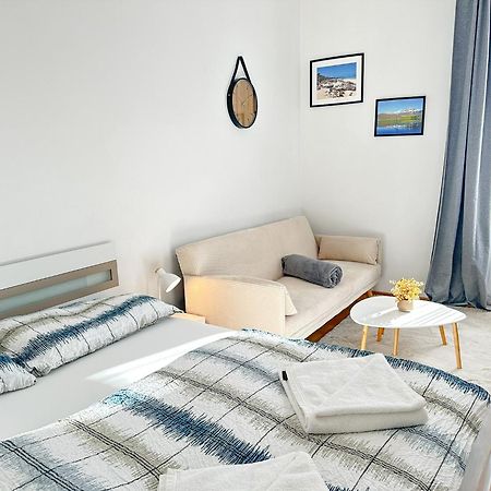 Serenity Apartment - Comfort Leoben  Ngoại thất bức ảnh