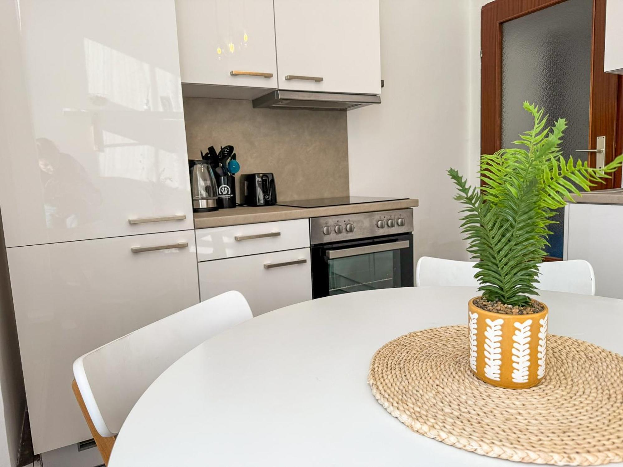Serenity Apartment - Comfort Leoben  Ngoại thất bức ảnh