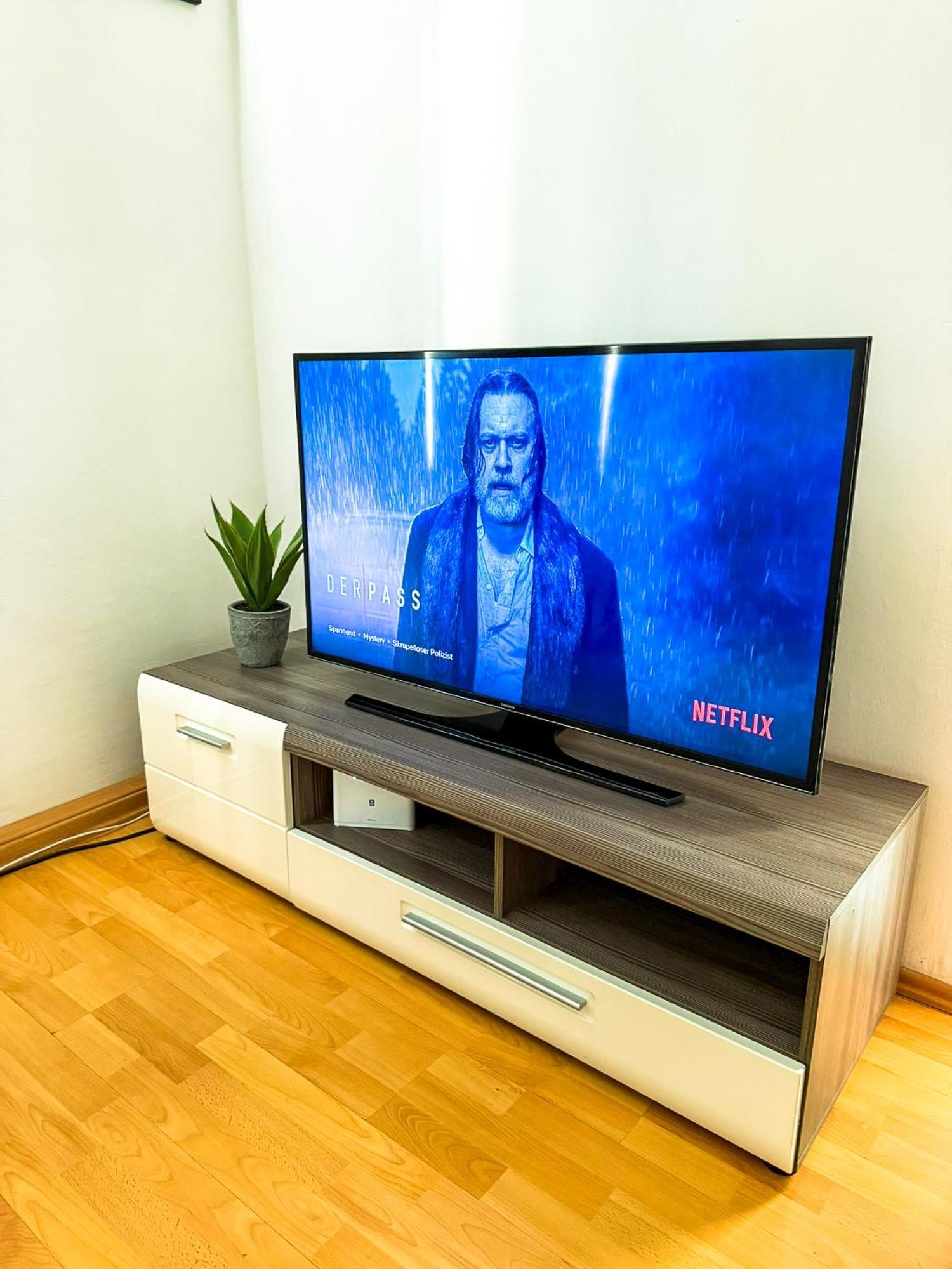 Serenity Apartment - Comfort Leoben  Ngoại thất bức ảnh