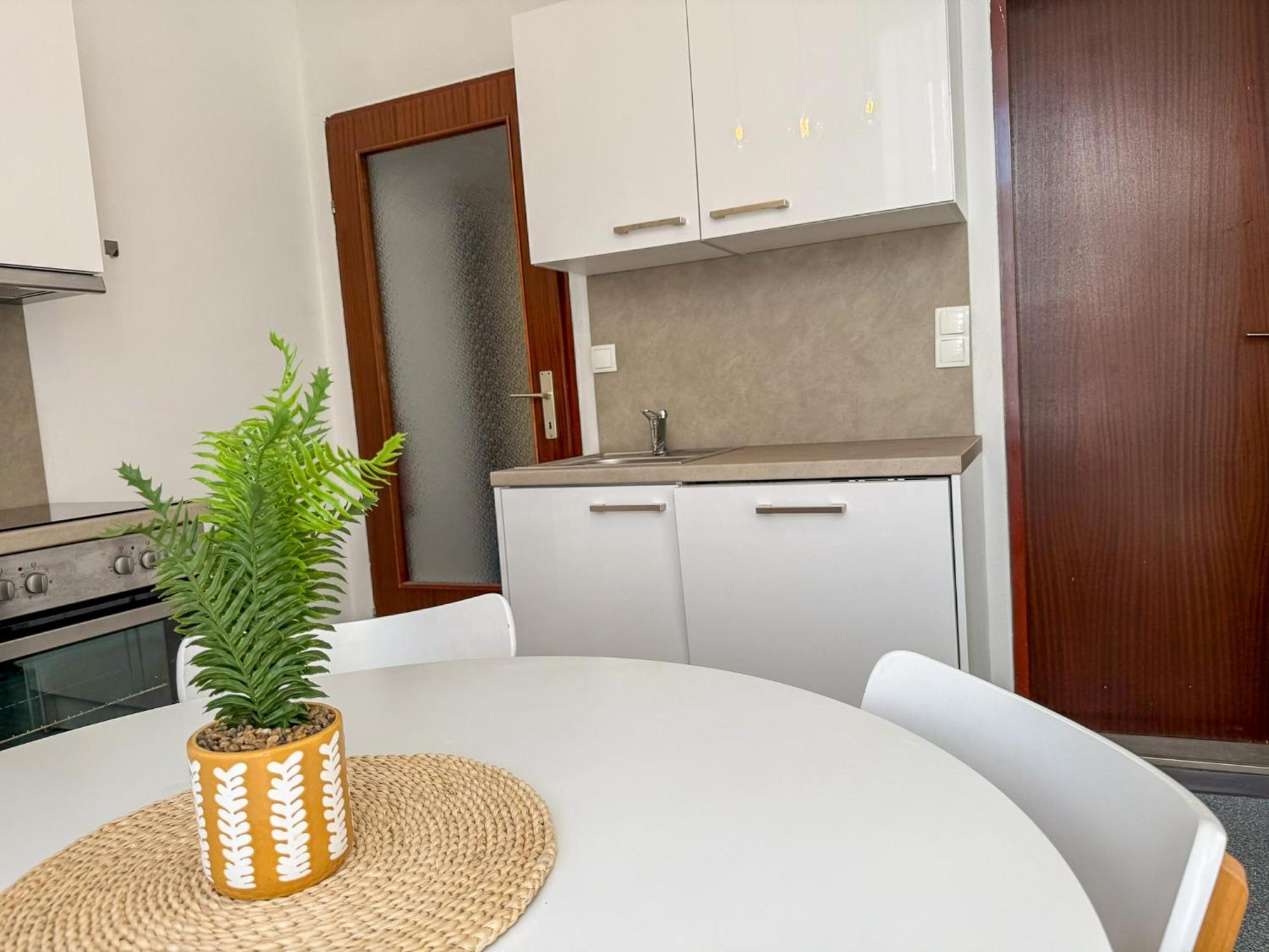 Serenity Apartment - Comfort Leoben  Ngoại thất bức ảnh